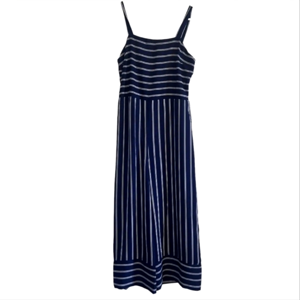 Japna With Love Jumpsuit